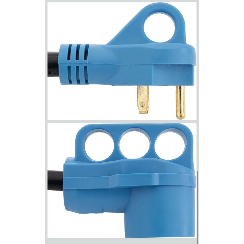 RecPro rv adapter